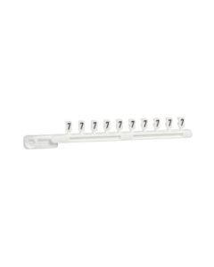 Schneider Electric AB1R7 Block
