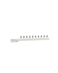 Schneider Electric AB1R8 Block