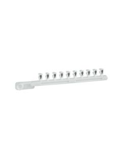 Schneider Electric AB1R9 Block