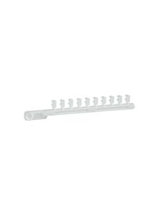 Schneider Electric AB1RV Block