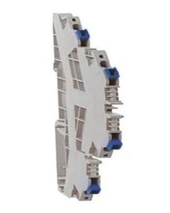 Schneider Electric AB1TE Device