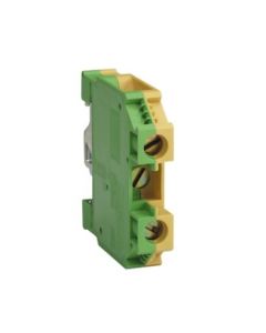Schneider Electric AB1TP435U Block
