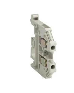 Schneider Electric AB1VV235U Device
