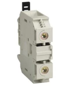 Schneider Electric AB1VV635U Device