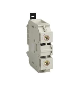 Schneider Electric AB1VVN1035U Device