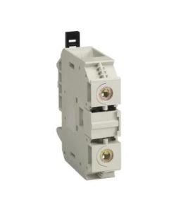 Schneider Electric AB1VVN1635U Device