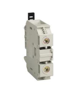 Schneider Electric AB1VVN3535U Device