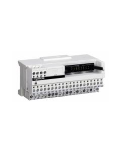 Schneider Electric ABE7B20MPN20 Device