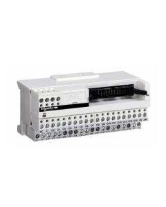 Schneider Electric ABE7B20MPN22 Device