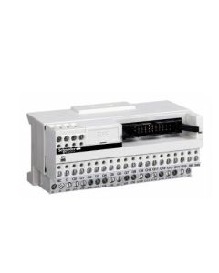 Schneider Electric ABE7E16EPN20 Module