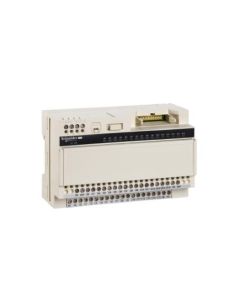Schneider Electric ABE7E16SPN22 Module