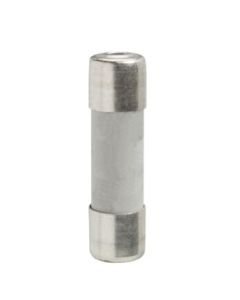 Schneider Electric ABE7FU030 Device