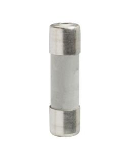 Schneider Electric ABE7FU050 Device