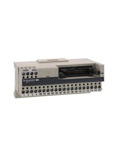 Schneider Electric ABE7H16C10 Module