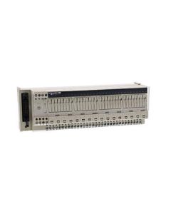Schneider Electric ABE7H16F43 Module