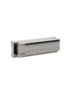 Schneider Electric ABE7H16S43 Module