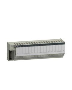 Schneider Electric ABE7P16F310 Relay