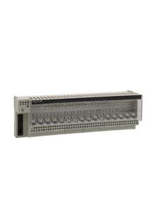 Schneider Electric ABE7P16F312 Relay