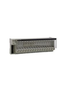 Schneider Electric ABE7P16T318 Relay