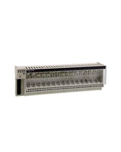 Schneider Electric ABE7P16T330 Relay
