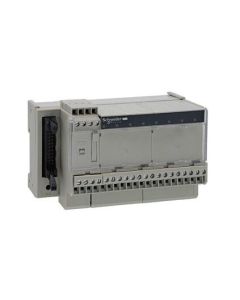 Schneider Electric ABE7R08S210 Relay