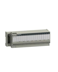 Schneider Electric ABE7R16S210 Module