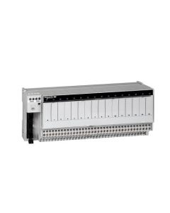 Schneider Electric ABE7R16T231 Module