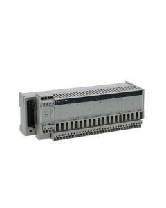 Schneider Electric ABE7S16E2B1 Module
