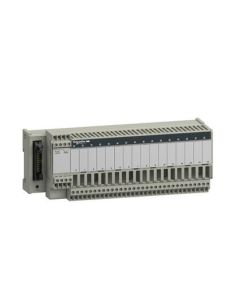Schneider Electric ABE7S16E2F0 Relay