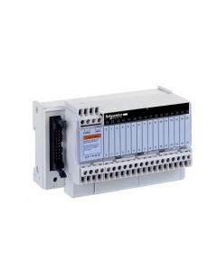 Schneider Electric ABE7S16S1B2 Relay