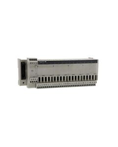 Schneider Electric ABE7S16S2B0 Relay