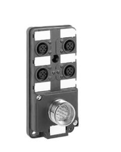Schneider Electric ABE9C1241C23 LED