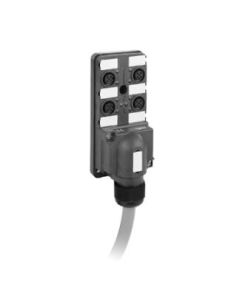 Schneider Electric ABE9C1241L05 Module