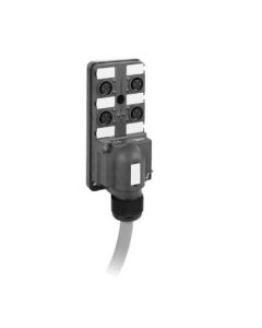 Schneider Electric ABE9C1241L10 Module