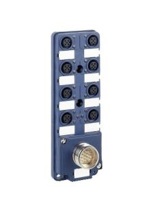 Schneider Electric ABE9C1280C23 LED