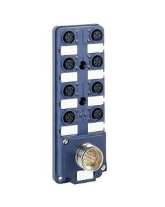 Schneider Electric ABE9C1281C23 LED