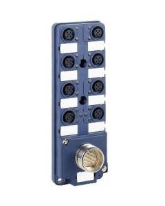 Schneider Electric ABE9C1281L05 Module