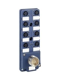 Schneider Electric ABE9C1281L10 Module