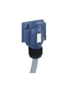 Schneider Electric ABE9XCA1805 Cable