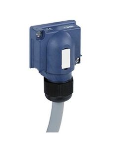 Schneider Electric ABE9XCA1810 Cable