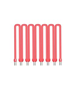 Schneider Electric ABFC08R12R Device