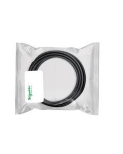 Schneider Electric ABFM04S201 Cable