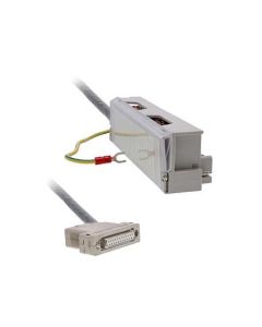 Schneider Electric ABFM08S201 Cable