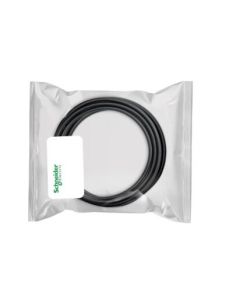Schneider Electric ABFM16S201 Cable