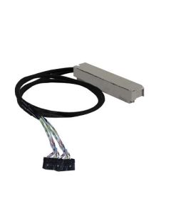 Schneider Electric ABFM32H150 Cable