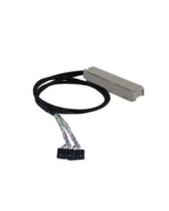 Schneider Electric ABFM32H300 Cable
