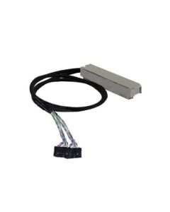 Schneider Electric ABFM32H301 Cable