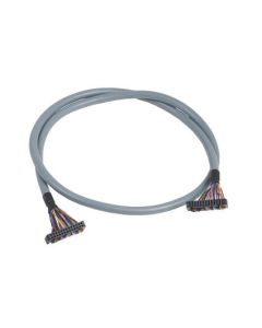 Schneider Electric ABFT20E050 Cable