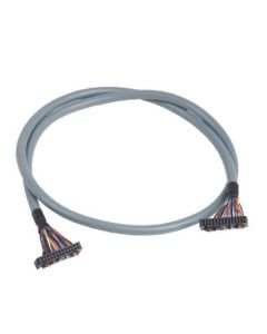 Schneider Electric ABFT20E100 Cable