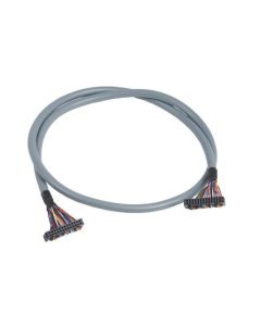 Schneider Electric ABFT20E200 Cable